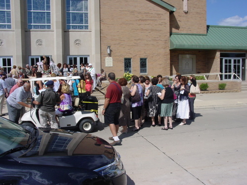 ./Gallery/2011 St. Rosalia Mass/DSC06658.JPG